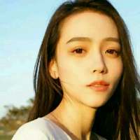 爱你是身不由己 如果我能预读人心或许