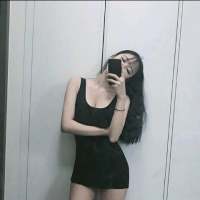 散 妳總說妳不配、妳不懂