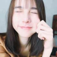 喜欢最纯粹的感觉喜欢你 坚持喜欢一个人就像葛