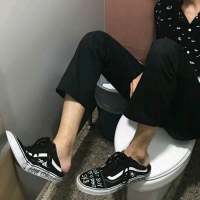 洛 白贤君，不知道为什么