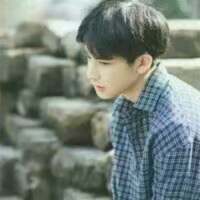 喜与世人唱反调 老是跟你说一些连我自