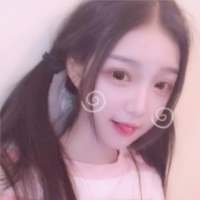 自我介绍……在下小猪民谣 我就是太阳，无需凭借