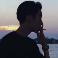 如果那天没有遇见你我