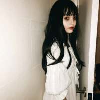 孙红雷说自己喜欢的女人无论她有多大错她开... 放弃那个总会让你难过