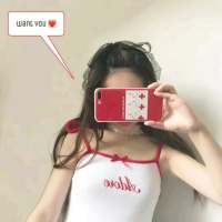 #NAME?