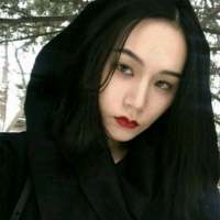 你我之间的的诺言早已消散 活着在痛苦之中比死还