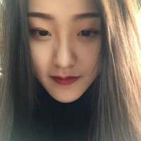 三杯两盏淡酒 怎敌他晚来风急 处在这个说大不大说小