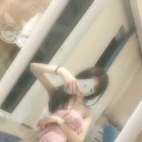 快来和妲己玩耍吧～～