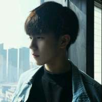 “一个女孩所能发的最大的脾气就是如同哑巴... 这样的决定或许有点感