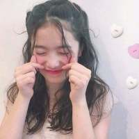 浮躁 一个人我至少干净利落