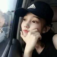 鹤唳 我触摸不到你的温柔，