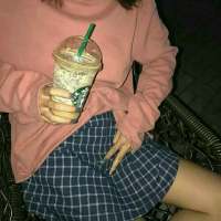深夜的可怕在于，他会