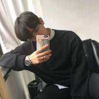 分手后的安慰，是一次