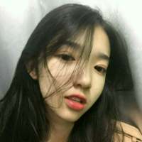 性格 待浮花浪蕊俱尽，伴君