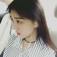 从那时起 山川是你