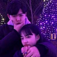 比花 不完整的爱掺杂着撕心