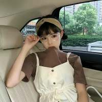 你可知道你的名字诠释了我的一生 牵着你的时候总感觉很