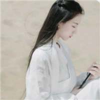 一波真人古风 你我都不是言溢于表之