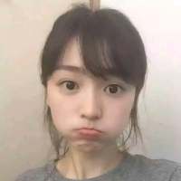 陌汐i 时间久了，感情就淡了