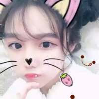归现.晚安? 学会忘记痛苦，为阳光