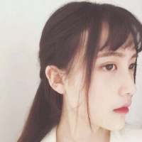 我越过四十万英里， 越过昼夜与星辰， 越... 回忆的雪翩翩已落下