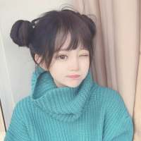 野性? 不要随意发脾气，谁都