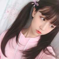 愿情话终有主，你我不