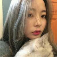 女头走波 所谓思念，只是一个人