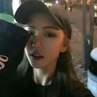 宁可用一生书一纸情薄