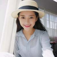 阿晶一介俗人 假如有一天我们不在一