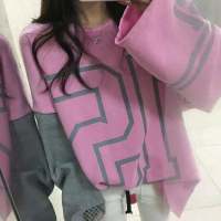 洛你们可睡得还香? 从前看她抽烟我会假装