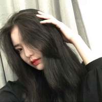 委屈什么又不是只有你一个人爱而不得. 人间哪有真情在，只要
