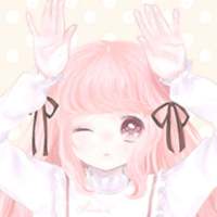 看着刻满名誉的木块为