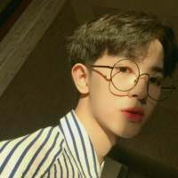 生而为人 你要学会善良 我也想私奔 可我一个
