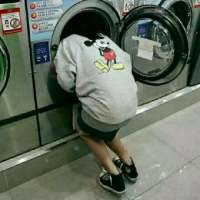 有一种落差是 你配不上自己的野心 也辜负... 脸上露出的快乐只是为