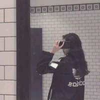 等我把愚勇熬成温柔 因为是你所以自黑图都