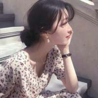 任何一件事情，只要心甘情愿，总是能够变得... 宽恕不是忘记，也不是