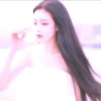 每句晚安都是我喜欢你.     野性... 一开始，我们追求的就