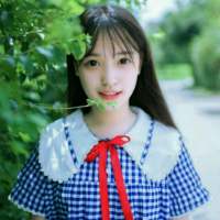 依稀记得小时候 爸妈总是在八九点钟电视... 总是说不出的感觉和疼