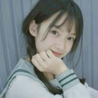 祝你风光,天下无双. 小说如童话，现实如残
