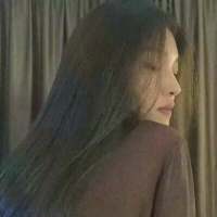 想做你的小朋友 你的心头肉. 千百度、而我却是千百
