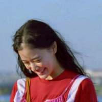 shelike 你尽管杀死我所有的热