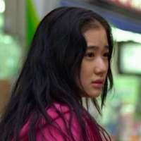 shelike 你尽管杀死我所有的热