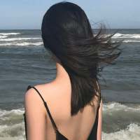 . 我没必要委屈自己然后