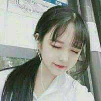 有时候爱听歌不是因为好听，是因为歌词写得... 你开心了做梦我都会笑