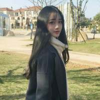 白茶清欢无别事我在等风也等你? 当所有矛头都指向我时