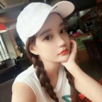 hhh 愿你无忧无疾此生长安