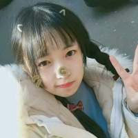 留几年的长发，五分钟