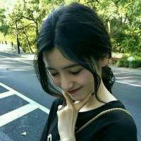 人生最好的时候不是早也不是晚有些人你...