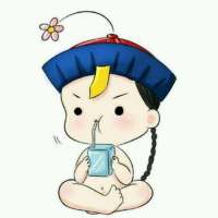 真心，不是时间可以磨